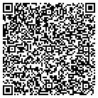 QR code with Innovative Cabling Systems Inc contacts