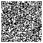 QR code with Inland Mid Atlantic Management contacts