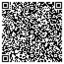 QR code with 5 Js Remodeling Inc contacts