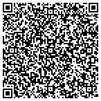 QR code with Southern Nh Service Child Dev Center contacts