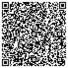QR code with Duke's State Line Store contacts