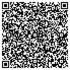 QR code with Fletchs Sandblasting & Pntg contacts