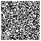 QR code with Tim Snow's Exit 26 Auto contacts