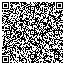 QR code with Software Tailors contacts