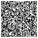 QR code with DRT Computer Training contacts