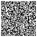 QR code with Stable Hands contacts