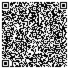 QR code with Winsor Brook Property Advisors contacts