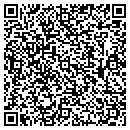 QR code with Chez Simone contacts