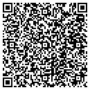 QR code with Quick Stop LLC contacts