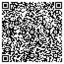 QR code with CES Property Service contacts
