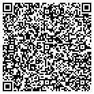 QR code with Earth Works By Wright Leclair contacts