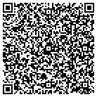 QR code with Teatrowe Bruce Carpentry contacts