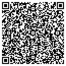 QR code with Carl's Jr contacts