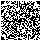 QR code with Fractured D J Services contacts