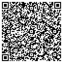 QR code with David R Jordan Assoc contacts