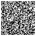 QR code with Fleet contacts