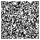 QR code with Mc Greevy Mazda contacts