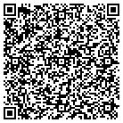 QR code with Precise Automotive Diagnostic contacts