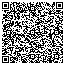 QR code with Supply Line contacts