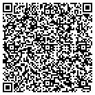 QR code with Amity Alarm & Security contacts