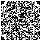 QR code with Bodycote Thermal Processing contacts