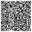 QR code with Spray Tek contacts