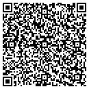 QR code with David Allain contacts