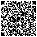 QR code with Fashion Bug contacts