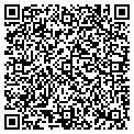 QR code with Phat Art 4 contacts