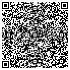 QR code with Young & Decker Communications contacts