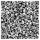 QR code with International Research & Dev contacts