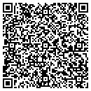 QR code with Positive Expressions contacts