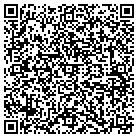 QR code with Clean Houses By Marcy contacts