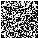 QR code with Ladybug Parties contacts