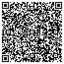 QR code with Extra Clean Service contacts