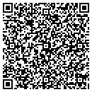 QR code with Spruce Hills Studios contacts