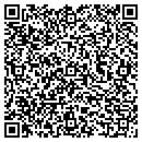 QR code with Demitris Tailor Shop contacts