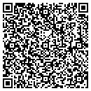 QR code with Petal Patch contacts