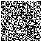 QR code with Trelleborg Viking Inc contacts