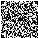 QR code with Smiths Medical Asd Inc contacts