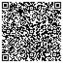 QR code with Varsha Y Patel DDS contacts