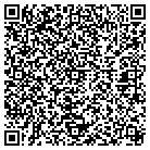 QR code with Built-Rite Construction contacts