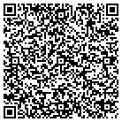 QR code with Kim Yk Tae Kwon Do Res Inst contacts