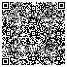 QR code with Cottage Industry Database LLC contacts