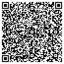 QR code with Richard J Spead CPA contacts
