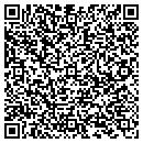 QR code with Skill Med Service contacts