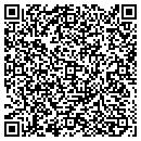 QR code with Erwin Precision contacts