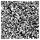 QR code with Terminal Velocity FM contacts