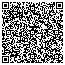 QR code with Acorn School contacts