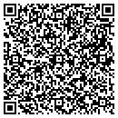 QR code with Treeline Timber contacts